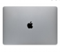 MacBook Air 13